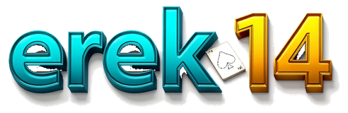 erek2 14