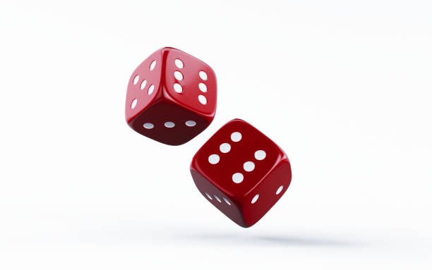 erek2 14 Android app interface showing football markets and live casino options