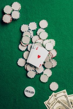 Play'n GO tournament schedule and leaderboard Play'n GO tournament schedule and leaderboard