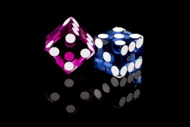 Sugar Rush bonus features and multiplier mechanics